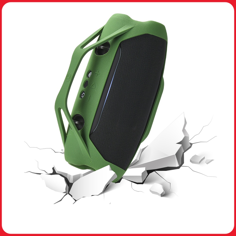 Outdoor Power Xtreme - For Xtreme 5 Wireless BT Speaker