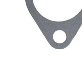 Outdoor Power Tool Brands - Brand Z1349 Tractor Carburetor Repair Kit