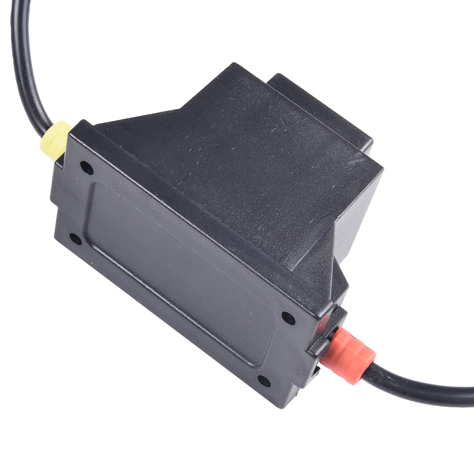 High Quality 12 V AC/AC LED Tr - Outdoor Power Vac 评论和价格