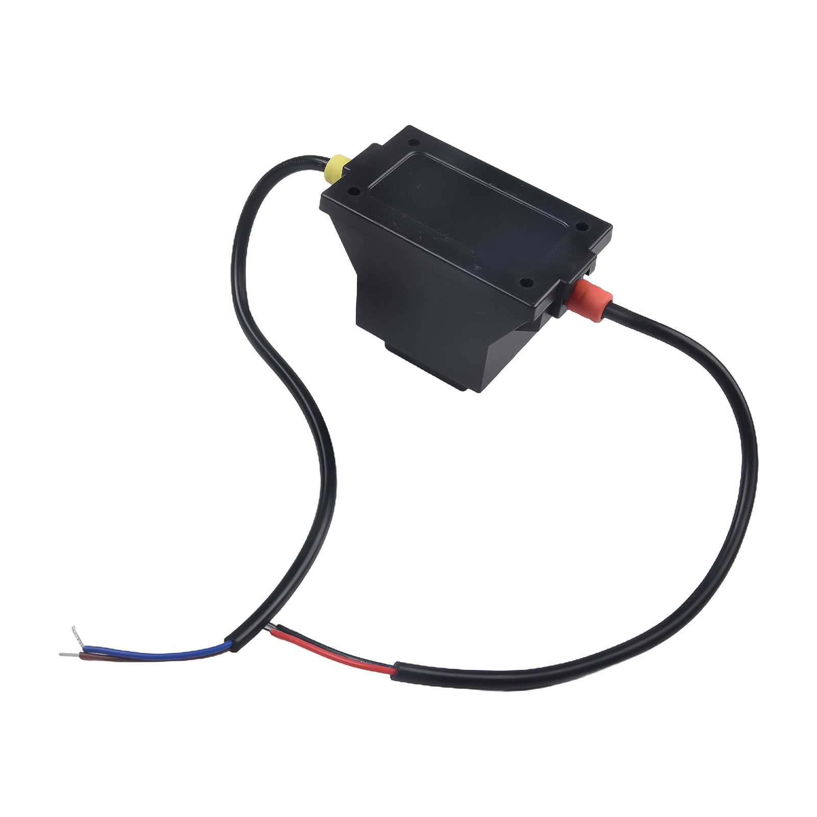 High Quality 12 V AC/AC LED Tr - Outdoor Power Vac 评论和价格