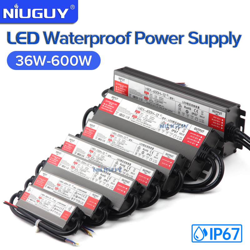 Waterproof Lighting Transforme - Outdoor Power Vac 评论和价格