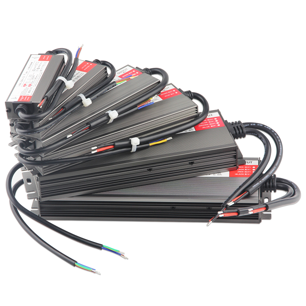 Waterproof Lighting Transforme - Outdoor Power Vac 评论和价格