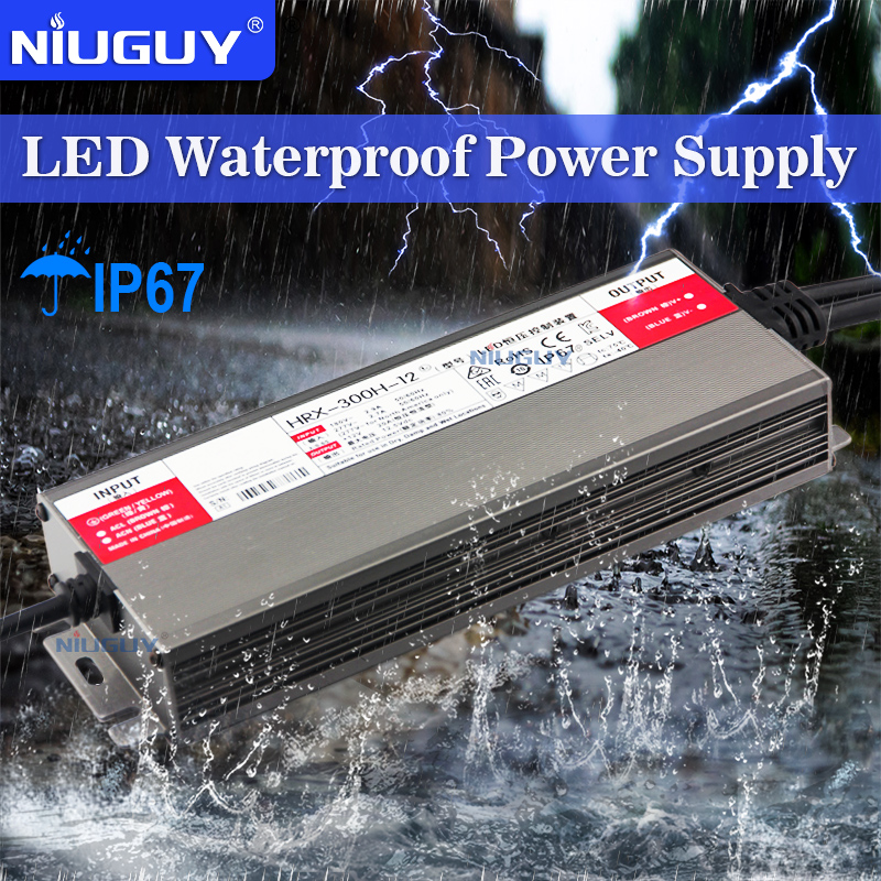 Waterproof Lighting Transforme - Outdoor Power Vac 评论和价格