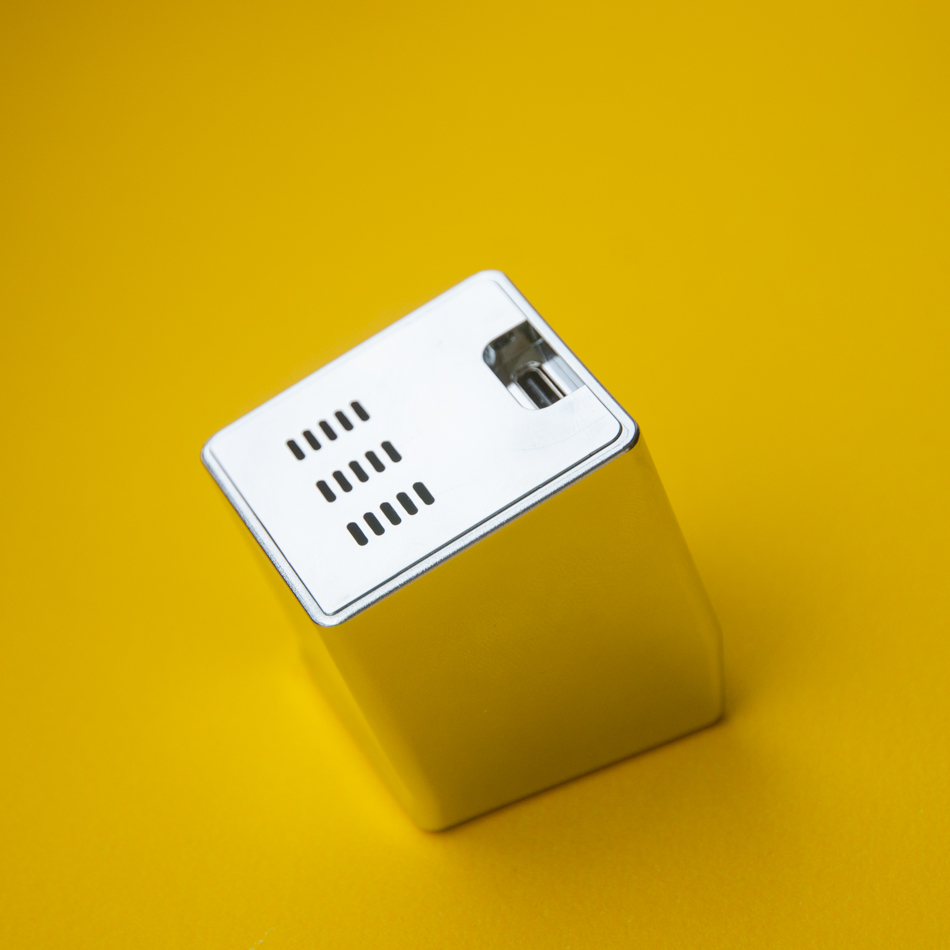 Smart Weather Station Desktop  - Outdoor Power G Sensor 评论和价格