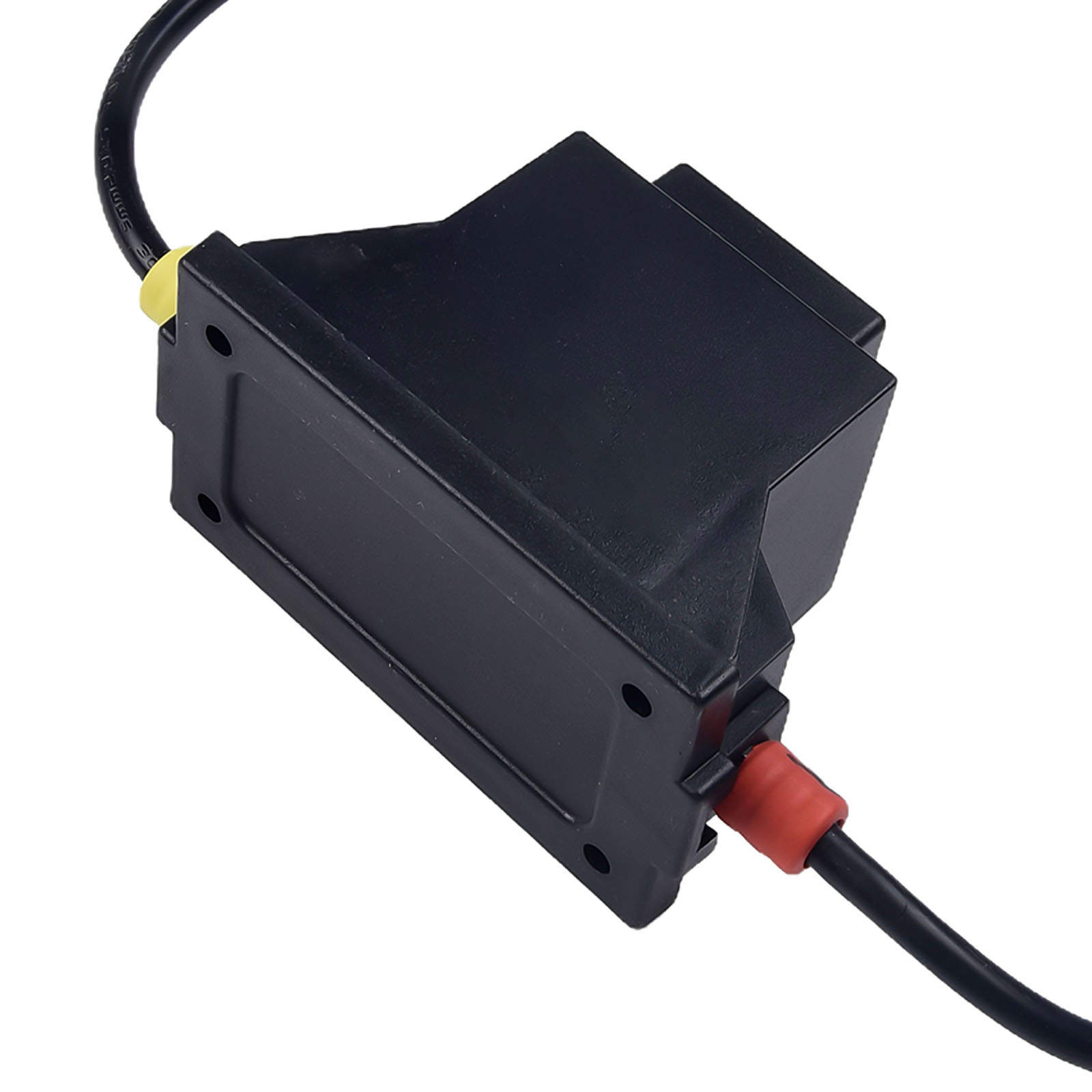 High Quality 12 V AC/AC LED Tr - Outdoor Power Vac 评论和价格