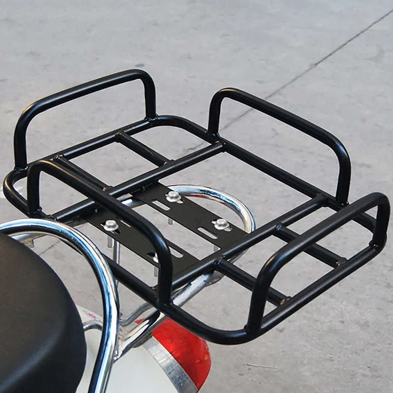 Special food distribution box  - Outdoor Power Grill 评论和价格