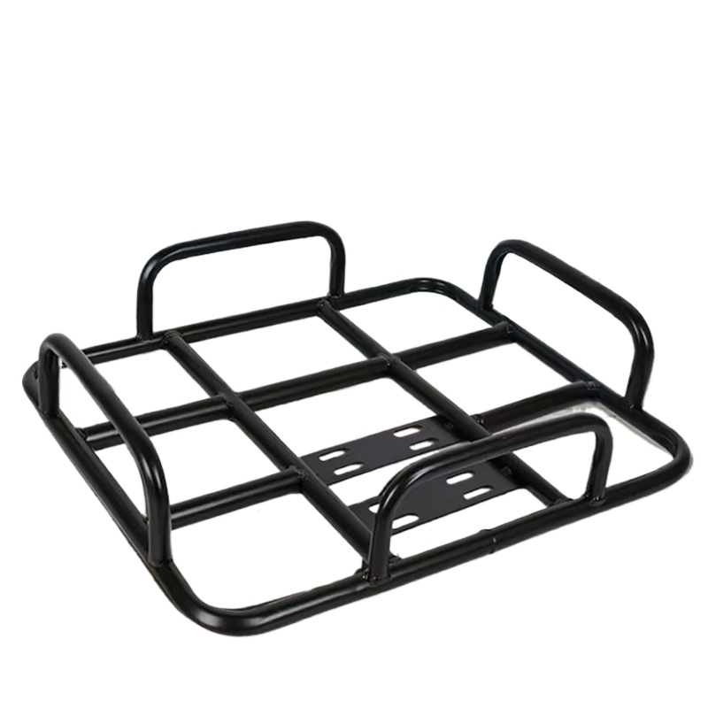 Special food distribution box  - Outdoor Power Grill 评论和价格