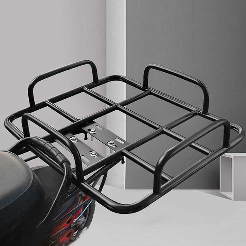 Special food distribution box  - Outdoor Power Grill 评论和价格