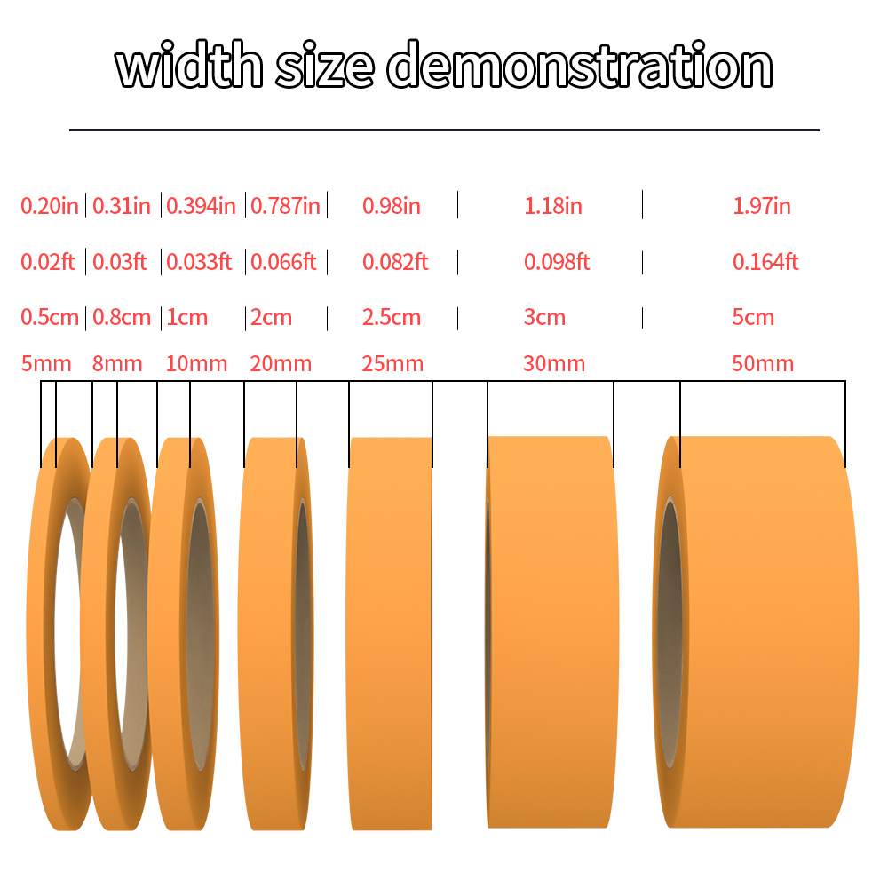 5 Meter Red Film Black Adhesiv - Outdoor Power Board 评论和价格