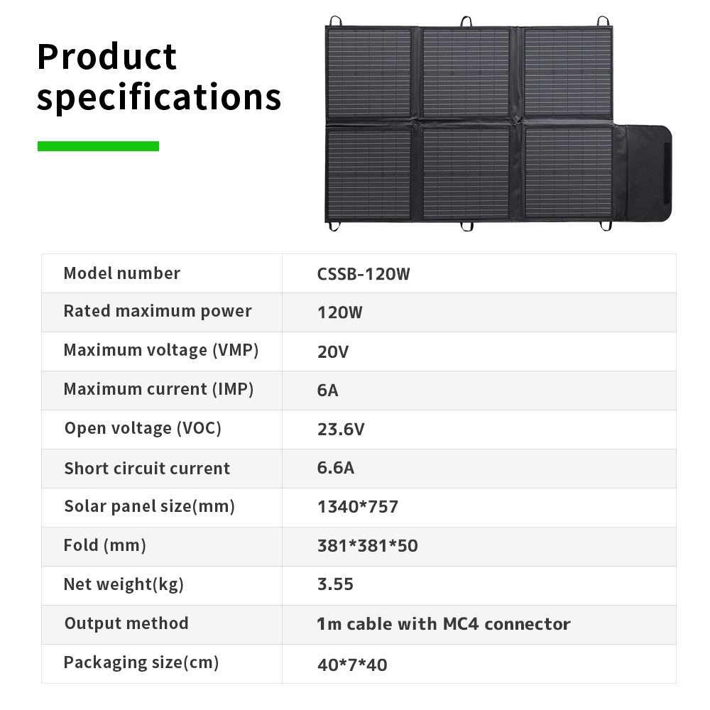 Portable 400W 300W 200W 120W F - Outdoor Power For Camping 评论和价格