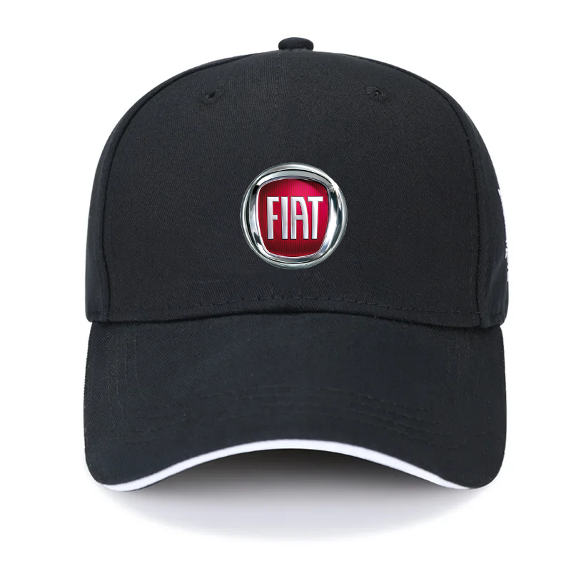 Fashion Hip Hop Baseball Cap O - Outdoor Power Board 评论和价格