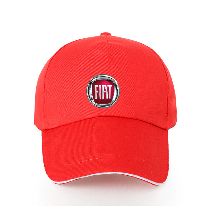 Fashion Hip Hop Baseball Cap O - Outdoor Power Board 评论和价格
