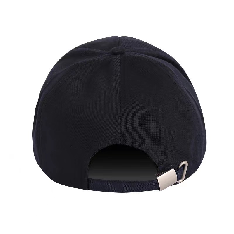 Fashion Hip Hop Baseball Cap O - Outdoor Power Board 评论和价格