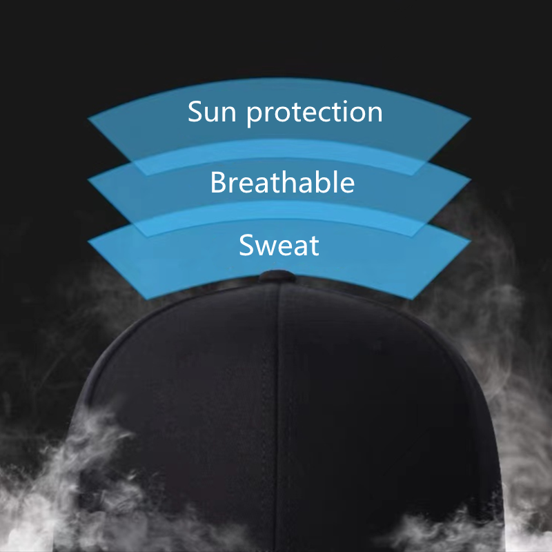 Fashion Hip Hop Baseball Cap O - Outdoor Power Board 评论和价格