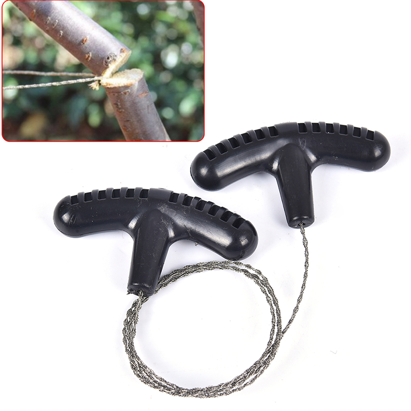 Manual Hand Steel Travel Tools - Outdoor Power Board 评论和价格