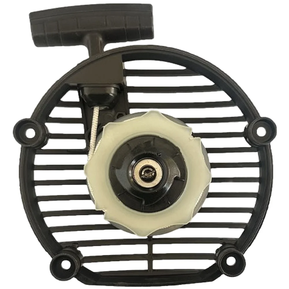 Replacement Starter For Brand  - Outdoor Power Tool Brands 评论和价格