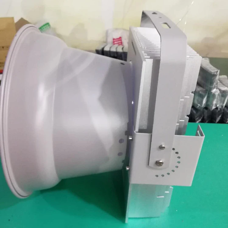 High Power IP65 Brand Driver O - Outdoor Power Tool Brands 评论和价格
