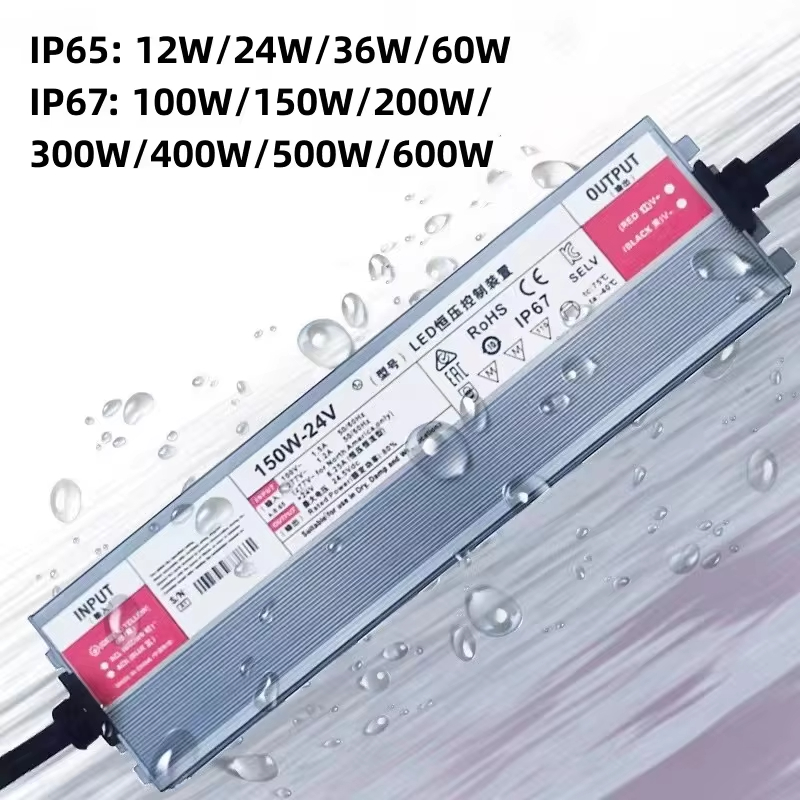 Outdoor Waterproof Lighting Tr - Outdoor Power Vac 评论和价格
