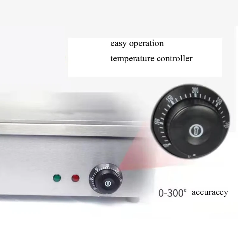 PBOBP Electric Griddles, Smoke - Outdoor Power Grill 评论和价格