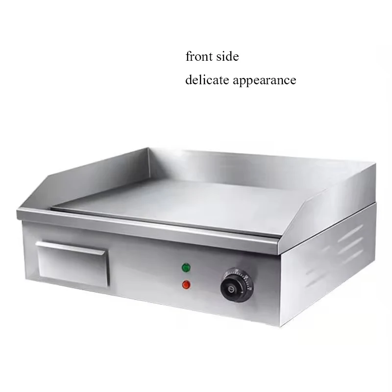 PBOBP Electric Griddles, Smoke - Outdoor Power Grill 评论和价格