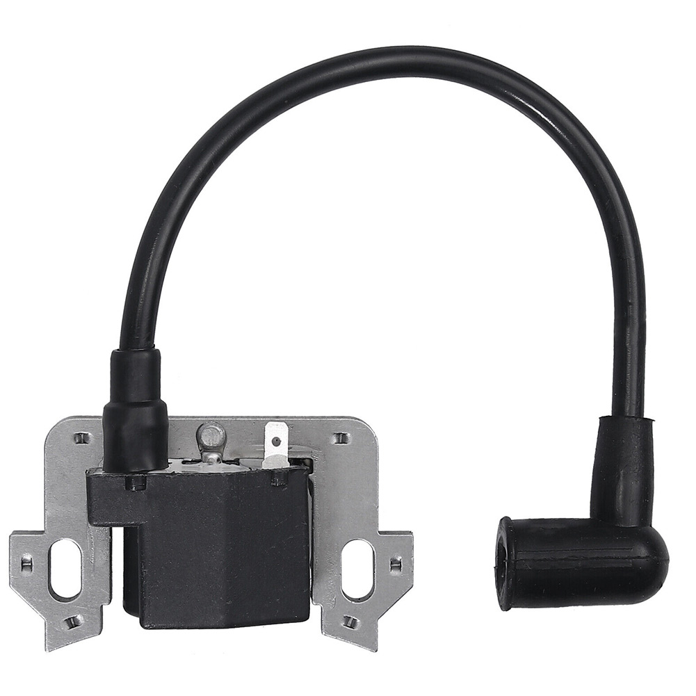 Garden Power Tool Outdoor Tool - Outdoor Power Tool Brands 评论和价格