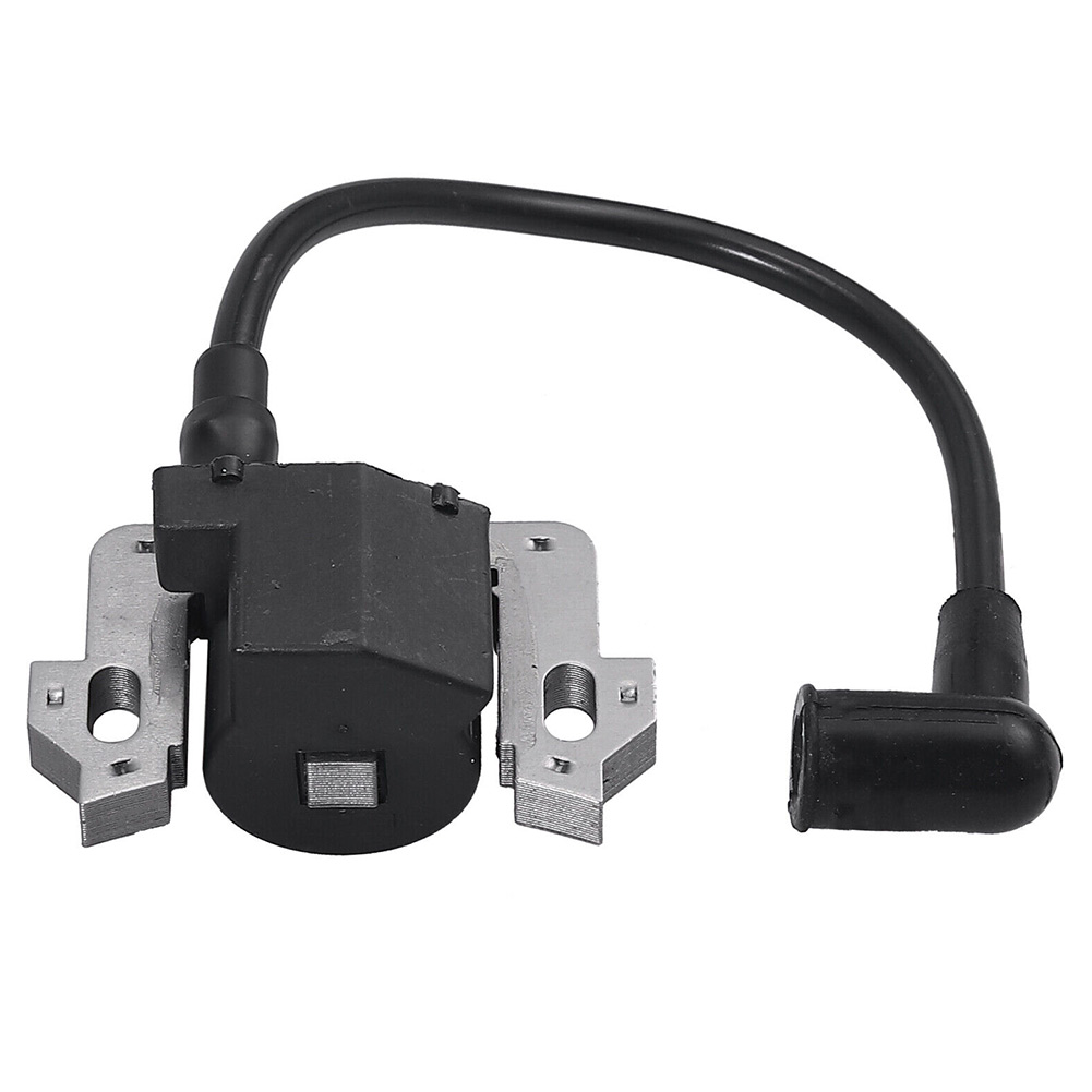Garden Power Tool Outdoor Tool - Outdoor Power Tool Brands 评论和价格