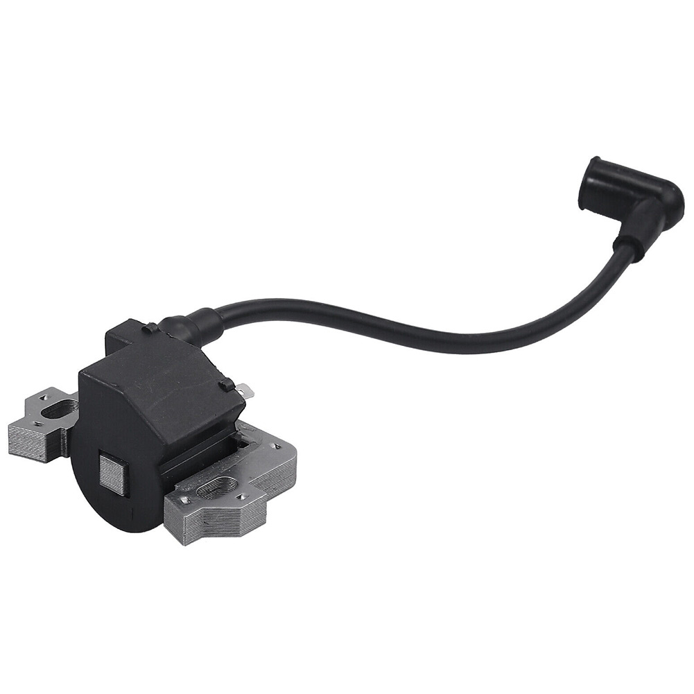 Garden Power Tool Outdoor Tool - Outdoor Power Tool Brands 评论和价格