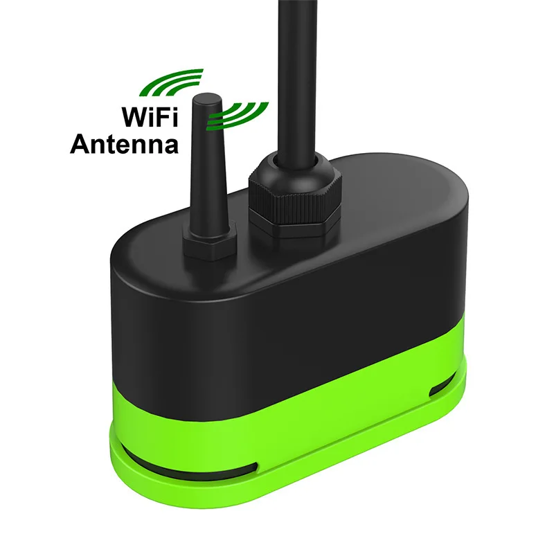Tuya EU 16A Wifi Smart Outdoor - Outdoor Power Outlet Waterproof 评论和价格