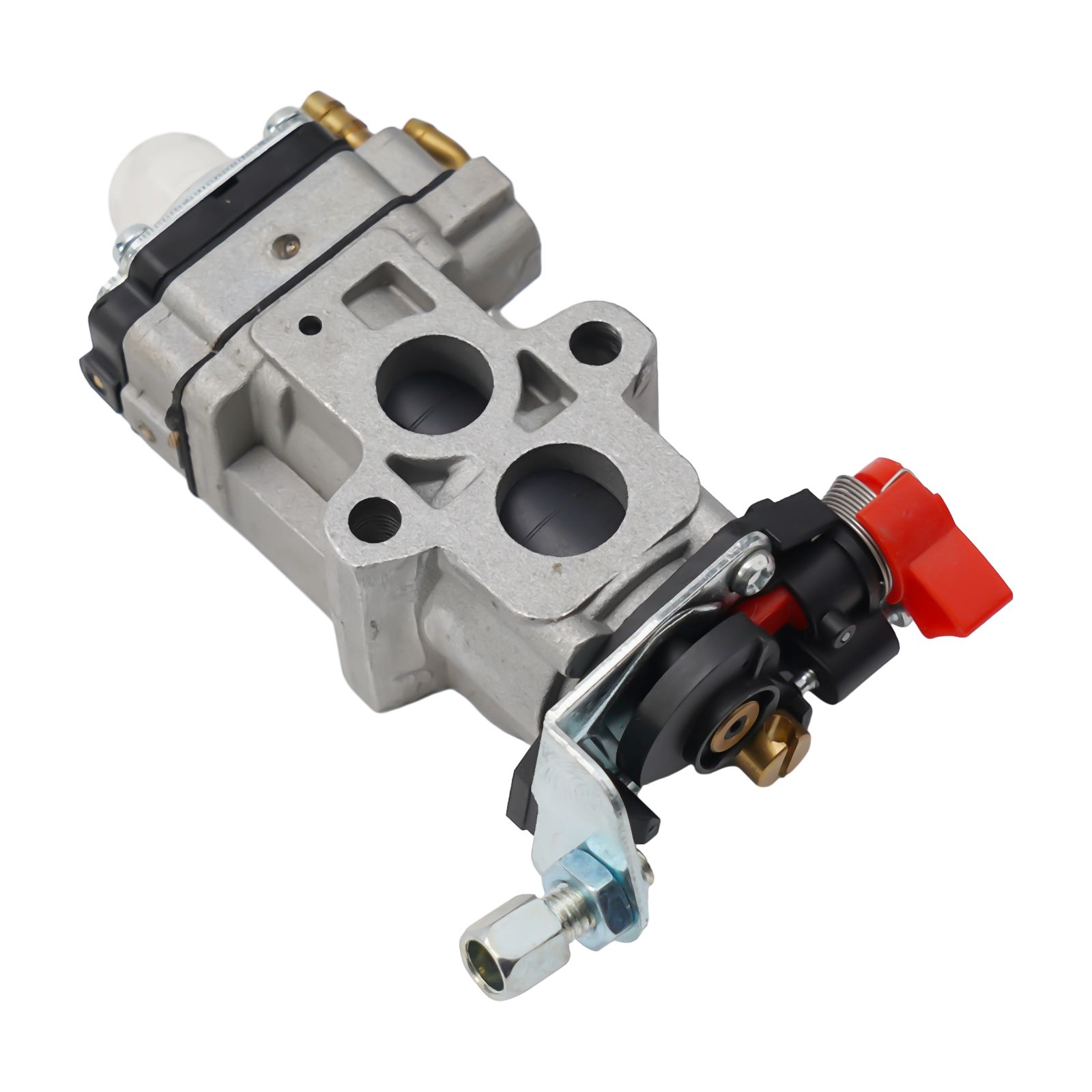 For 150BT Air Filter Kit Carbu - Outdoor Power Tool Brands 评论和价格