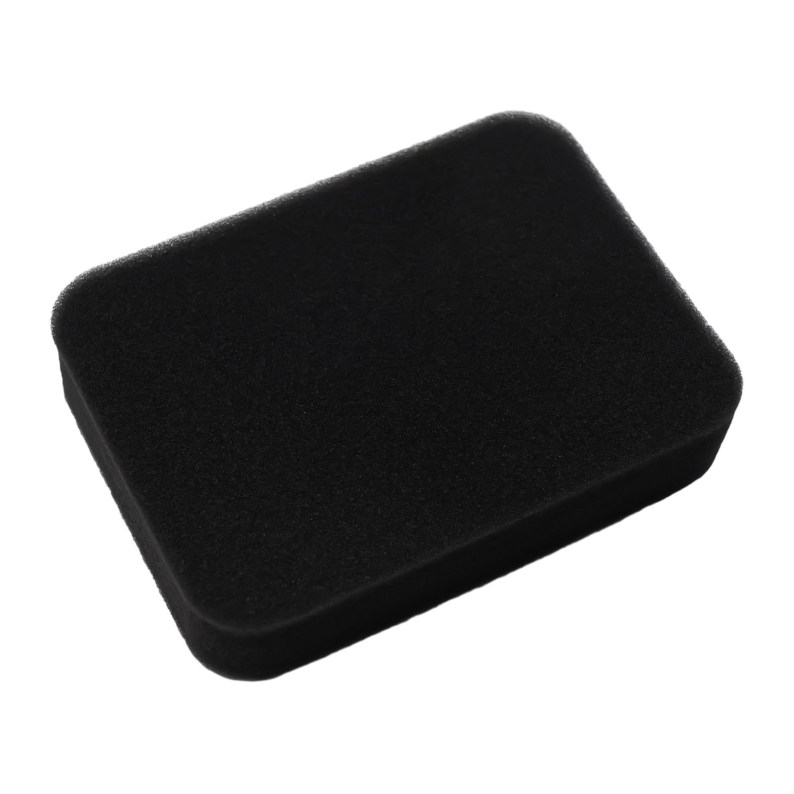 For 150BT Air Filter Kit Carbu - Outdoor Power Tool Brands 评论和价格