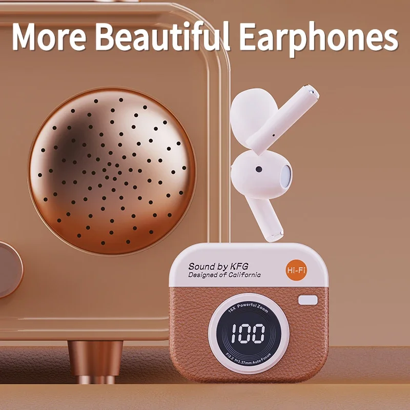 Bluetooth 5.3 Wireless Headpho - Outdoor Power Adapter Usb C 评论和价格
