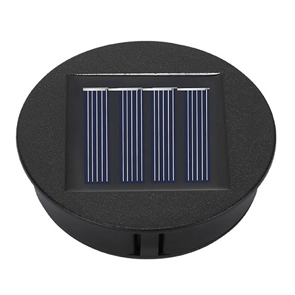 Solar Panel Lantern 1.2 V 600  - Outdoor Power Board 评论和价格