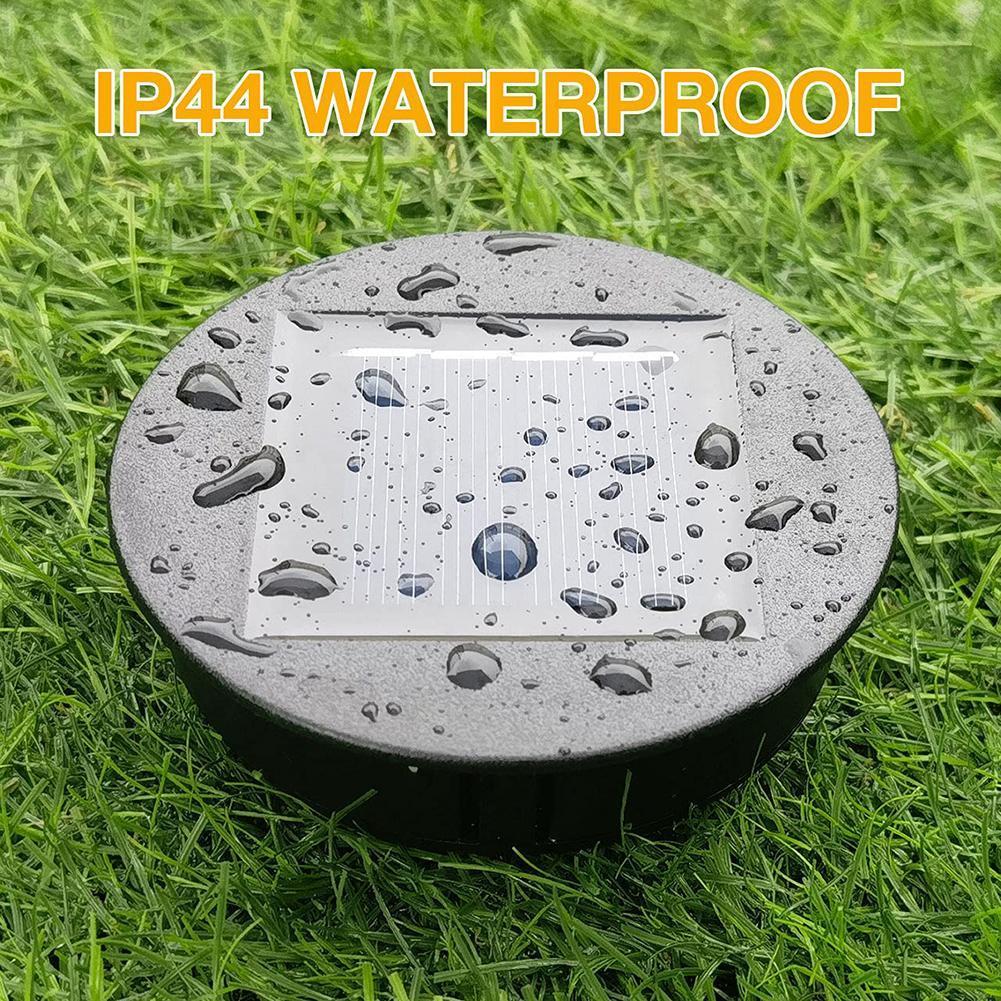 Solar Panel Lantern 1.2 V 600  - Outdoor Power Board 评论和价格