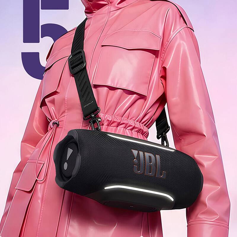 JBL Xtreme 5 High‑Power Outdoo - Outdoor Power Xtreme 评论和价格