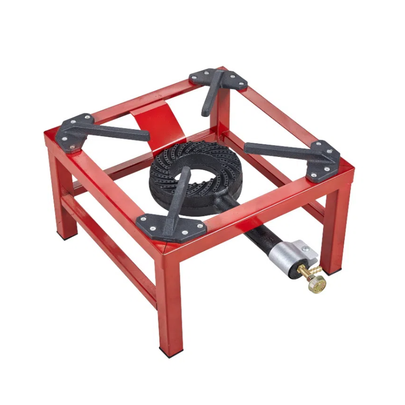 High Power Portable Outdoor Si - Outdoor Power Grill 评论和价格