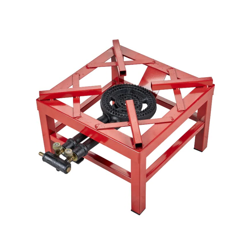 High Power Portable Outdoor Si - Outdoor Power Grill 评论和价格