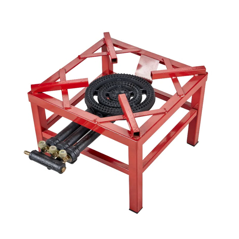High Power Portable Outdoor Si - Outdoor Power Grill 评论和价格