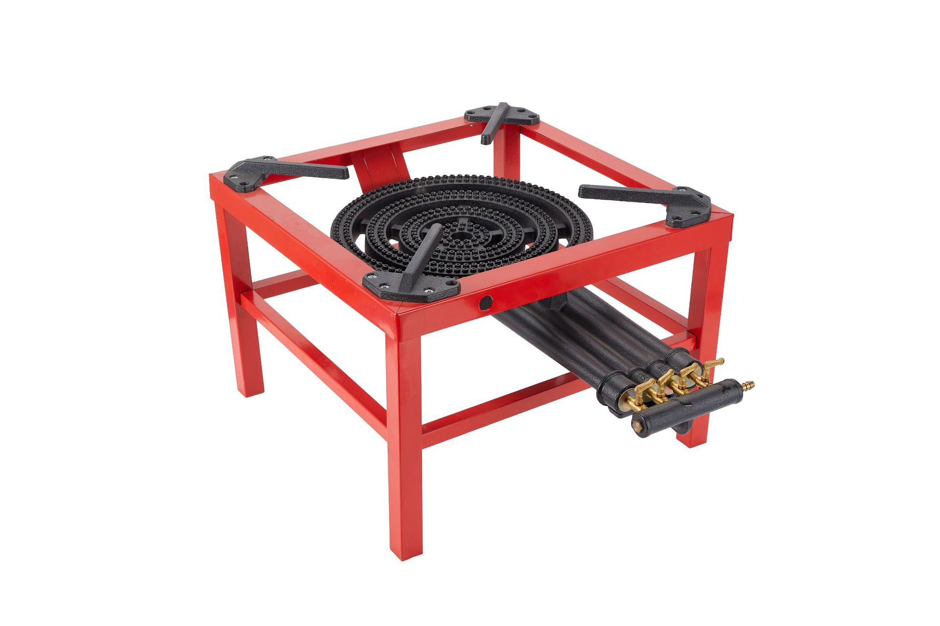 High Power Portable Outdoor Si - Outdoor Power Grill 评论和价格