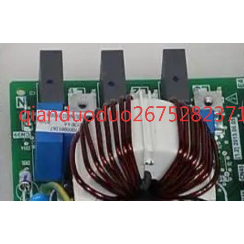 LBB-950.D.1 Suitable for Midea - Outdoor Power Board 评论和价格