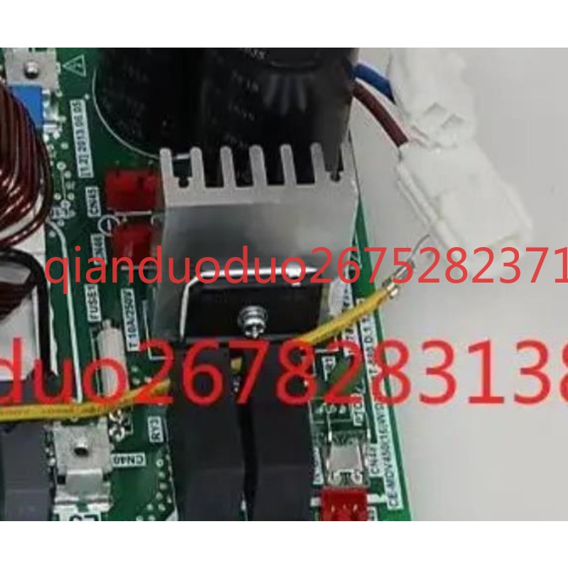 LBB-950.D.1 Suitable for Midea - Outdoor Power Board 评论和价格