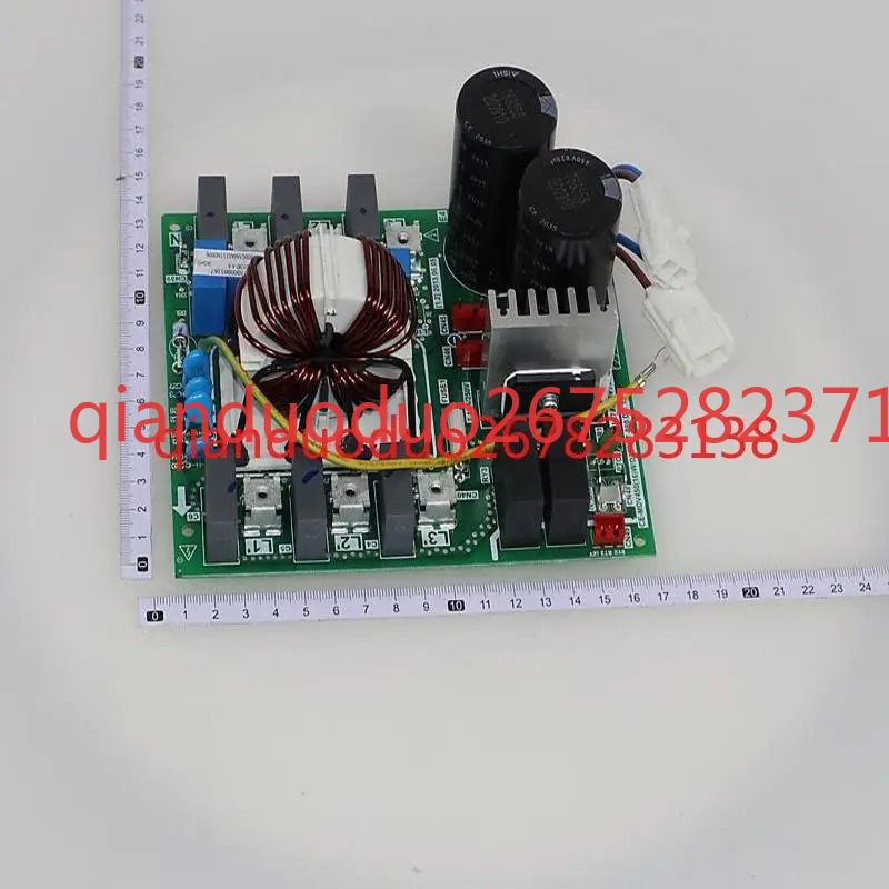 LBB-950.D.1 Suitable for Midea - Outdoor Power Board 评论和价格