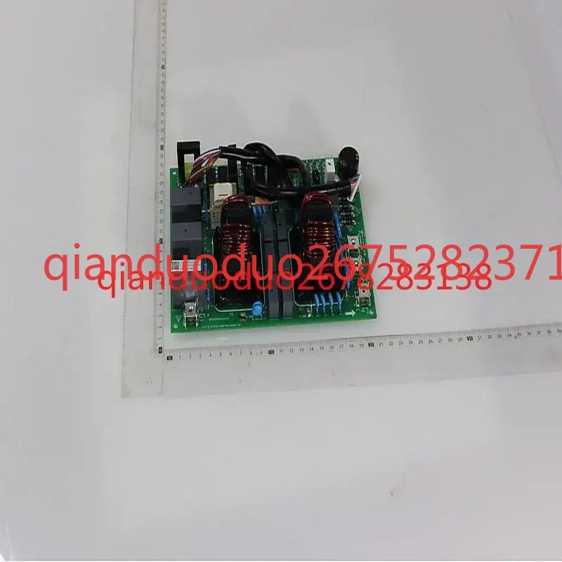 LBB-950.D.1 Suitable for Midea - Outdoor Power Board 评论和价格
