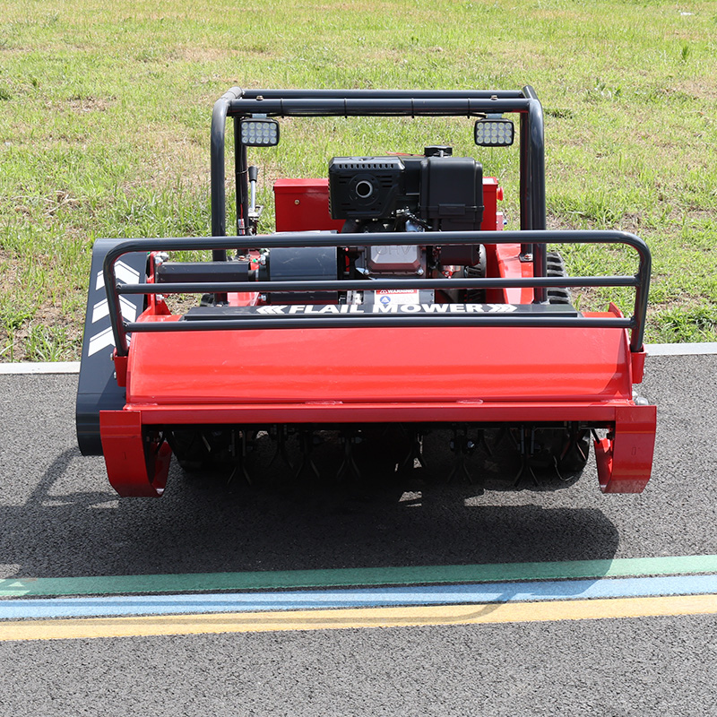 Customized CE EPA Lithium Batt - Lawn Mower Battery 评论和价格