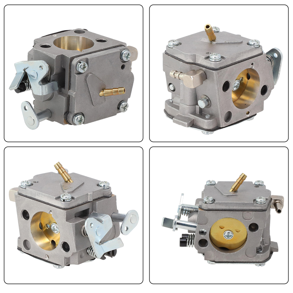 1 Pcs Carburetor Outdoor Livin - Outdoor Power Tool Brands 评论和价格