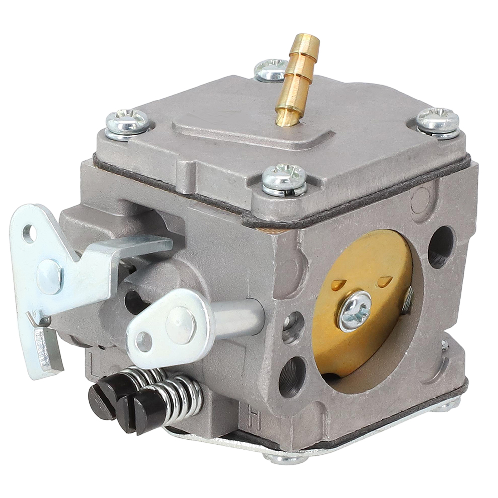 1 Pcs Carburetor Outdoor Livin - Outdoor Power Tool Brands 评论和价格