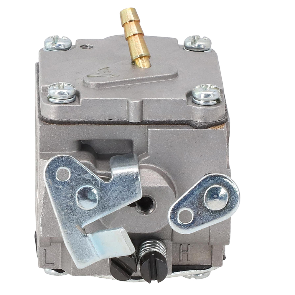 1 Pcs Carburetor Outdoor Livin - Outdoor Power Tool Brands 评论和价格