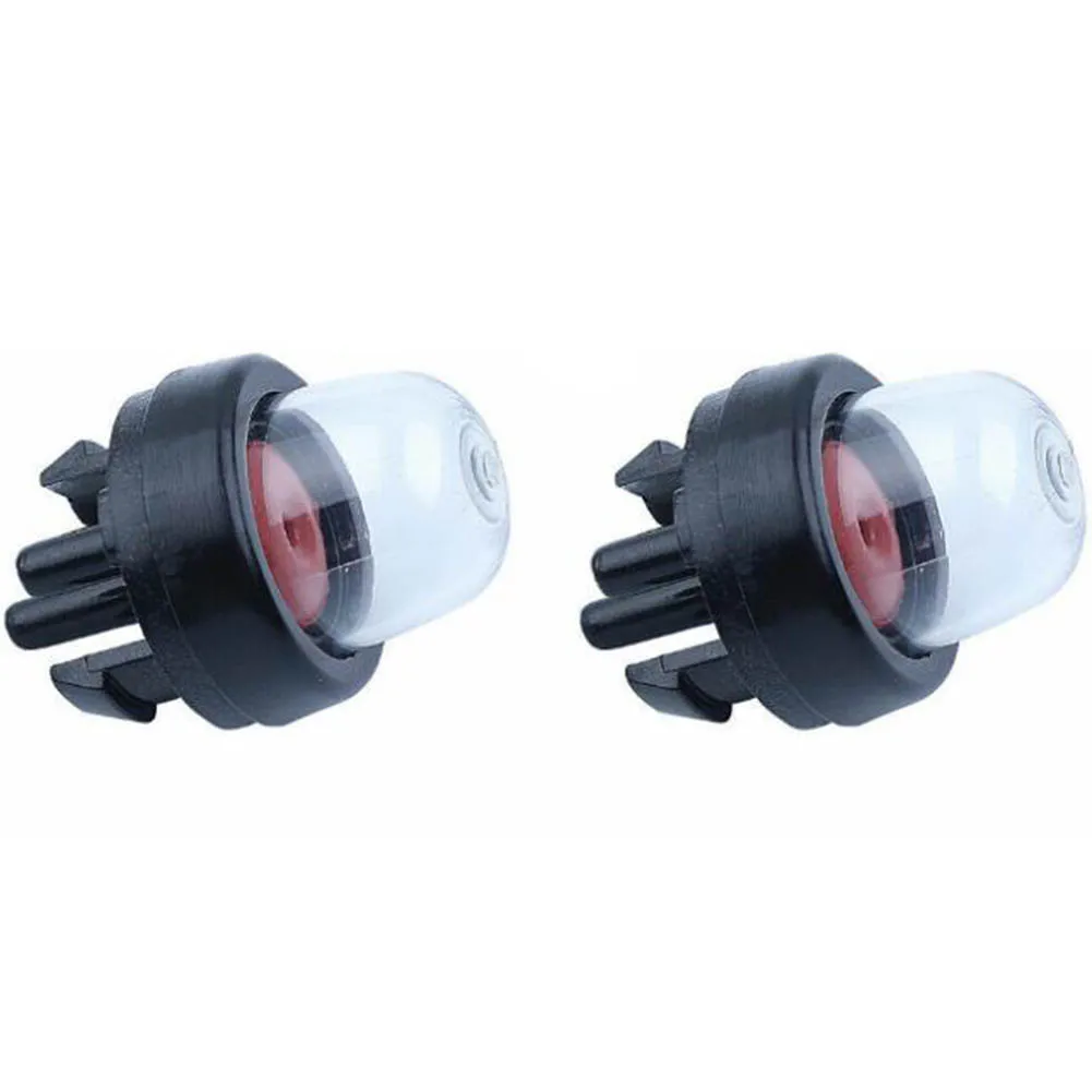 Outdoor Equipment Replacement  - Outdoor Power Tool Brands 评论和价格