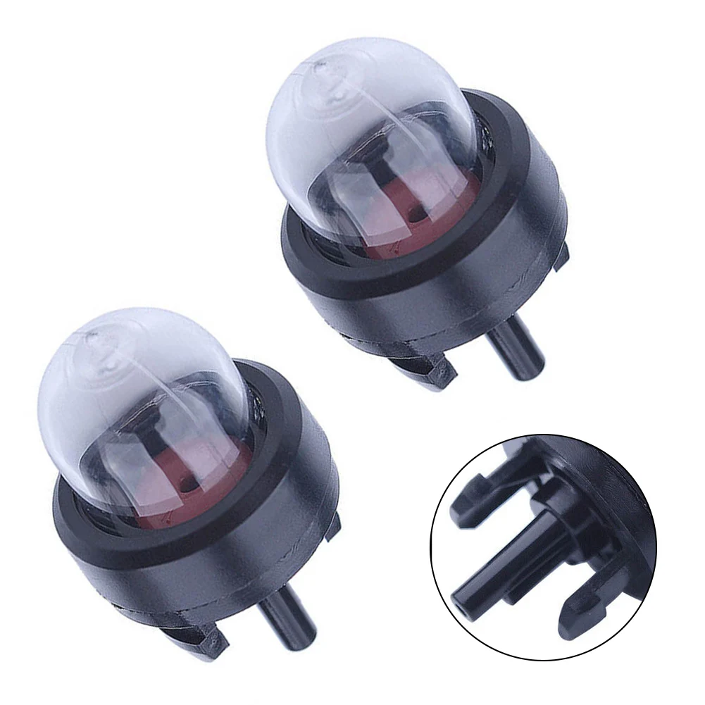 Outdoor Equipment Replacement  - Outdoor Power Tool Brands 评论和价格