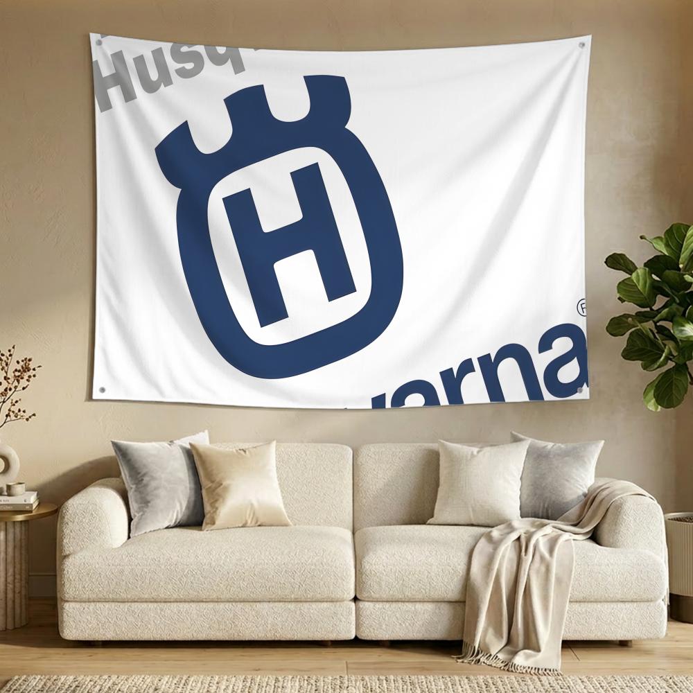 Brand Powertool Husqvarna Flag - Outdoor Power Tool Brands 评论和价格