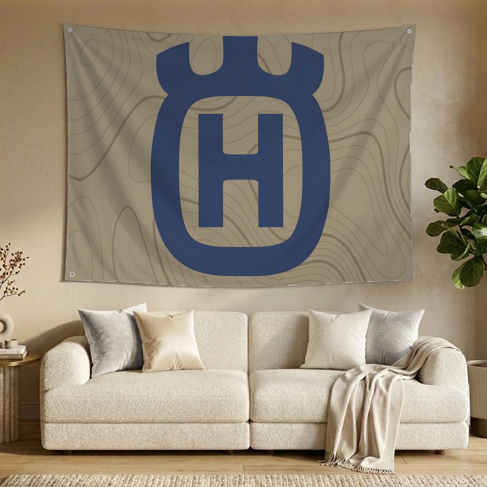 Brand Powertool Husqvarna Flag - Outdoor Power Tool Brands 评论和价格
